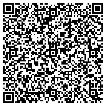 QR-код с контактной информацией организации Киоск фастфудной продукции