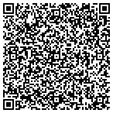 QR-код с контактной информацией организации ООО СтройтехАрсенал