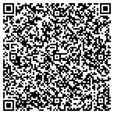 QR-код с контактной информацией организации ИП Вавилова В.Б.
