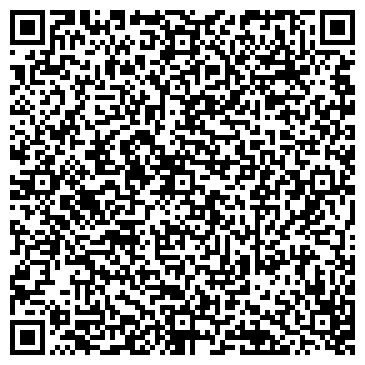 QR-код с контактной информацией организации Mostaf