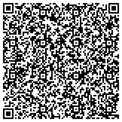 QR-код с контактной информацией организации Клиника семейной стоматологии м. Профсоюзная