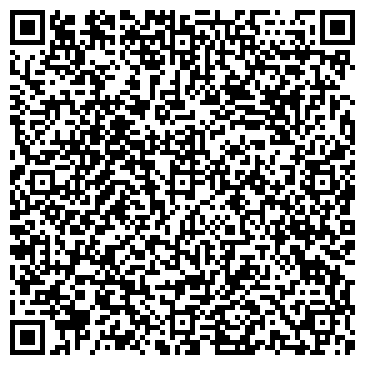 QR-код с контактной информацией организации АО «ЛЕО ТЕЛЕКОМ»