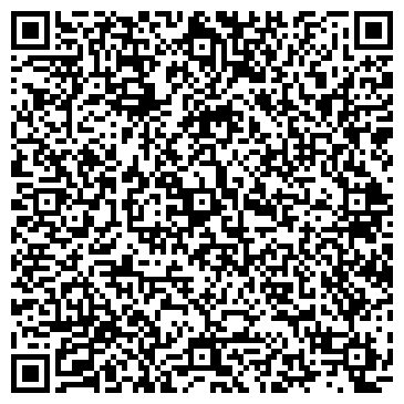 QR-код с контактной информацией организации ООО Сантехнология