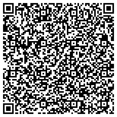 QR-код с контактной информацией организации ООО САРус-дент