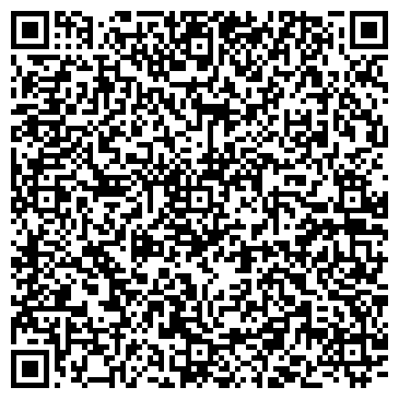 QR-код с контактной информацией организации ООО Арт Модус