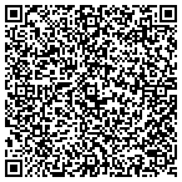QR-код с контактной информацией организации ООО СК «Рада»