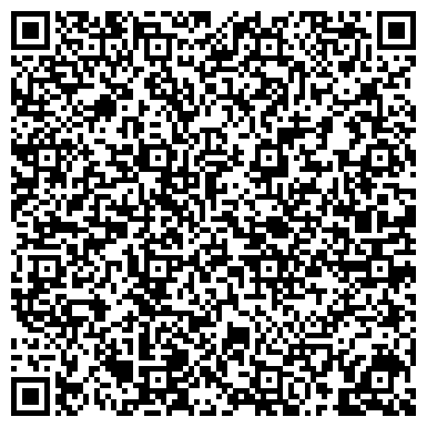 QR-код с контактной информацией организации Евро-вагонка, торговая компания, ООО Северный лес