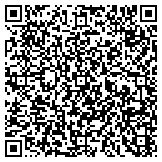 QR-код с контактной информацией организации 36.6