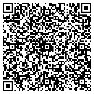 QR-код с контактной информацией организации Киоск фастфудной продукции