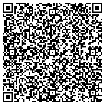 QR-код с контактной информацией организации ВАОДЕНТ