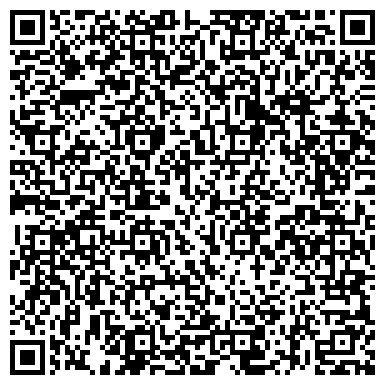 QR-код с контактной информацией организации ООО Центр экспертизы и геоизысканий
