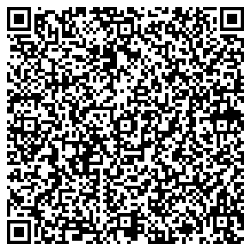 QR-код с контактной информацией организации ООО Энергия