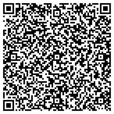 QR-код с контактной информацией организации ООО ТЭН