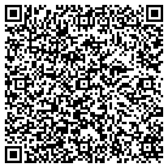 QR-код с контактной информацией организации ООО Вале