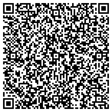 QR-код с контактной информацией организации ООО КазРемПроект