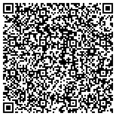 QR-код с контактной информацией организации ИП Мясников С.А.