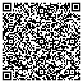 QR-код с контактной информацией организации ООО Нория