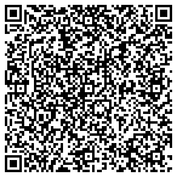 QR-код с контактной информацией организации ООО Энерго