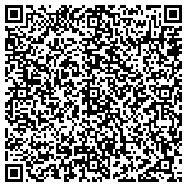 QR-код с контактной информацией организации ООО СамараСтройКоттедж