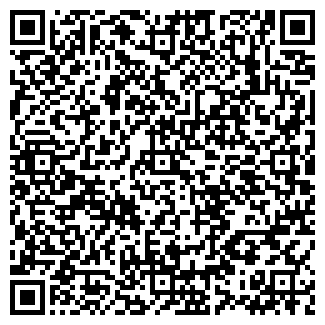 QR-код с контактной информацией организации ООО Радово