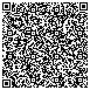 QR-код с контактной информацией организации Red Home