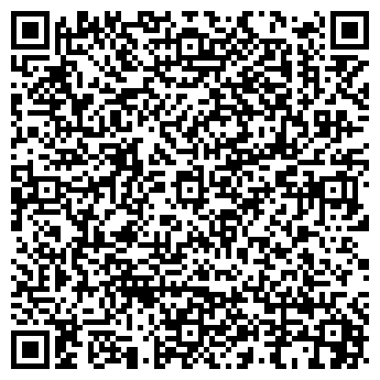 QR-код с контактной информацией организации Киоск фастфудной продукции