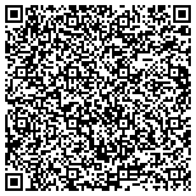 QR-код с контактной информацией организации ИП Камербаев С.К.
