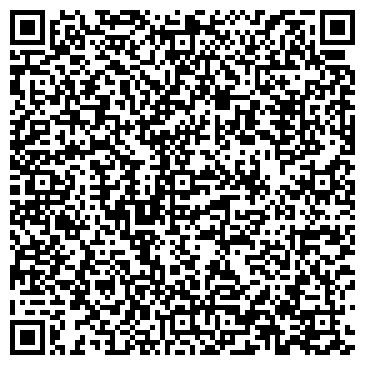 QR-код с контактной информацией организации ООО Северная Лесная Компания