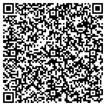 QR-код с контактной информацией организации ИП Стельмаш Е.И.