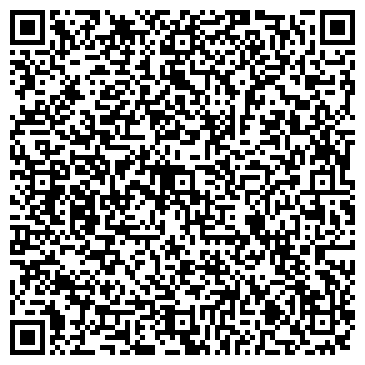 QR-код с контактной информацией организации «Ухтинский» мясокомбинат