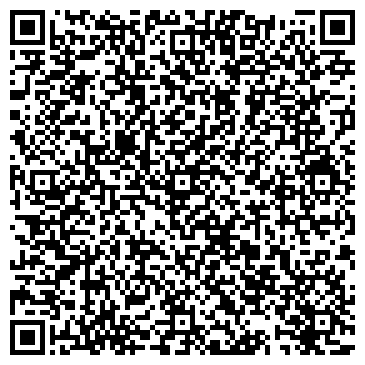 QR-код с контактной информацией организации Белла Вита Дент