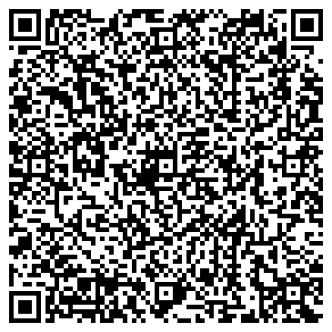 QR-код с контактной информацией организации Генеральские колбасы