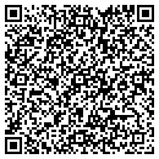 QR-код с контактной информацией организации ООО ИК-Проект