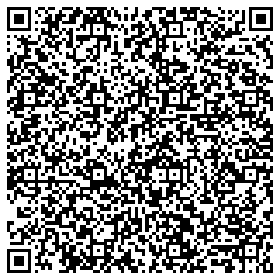 QR-код с контактной информацией организации Новые технологии, ЗАО, компания, представительство в г. Челябинске