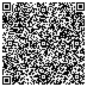 QR-код с контактной информацией организации Зубрёнок
