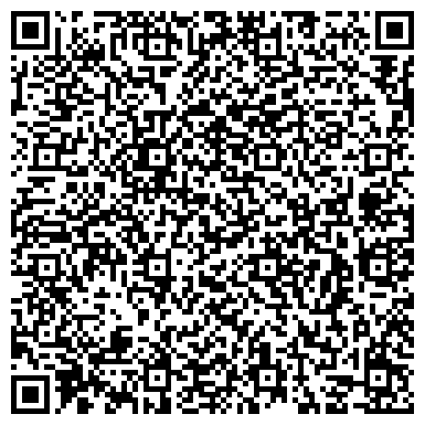 QR-код с контактной информацией организации ООО СибПроектРеконструкция