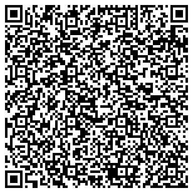 QR-код с контактной информацией организации Щелкунчик