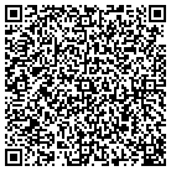 QR-код с контактной информацией организации Студия дизайна Олега Чукальского