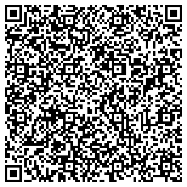 QR-код с контактной информацией организации ООО Уралгазстрой