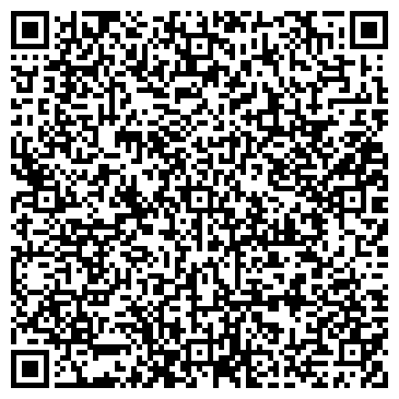 QR-код с контактной информацией организации Фабрика Качества-Пенза, торговый дом