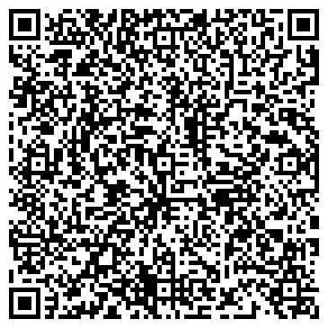 QR-код с контактной информацией организации Хорошее-дело. Пенза, оптово-розничная компания