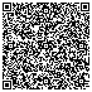 QR-код с контактной информацией организации ООО Дент-Фейс