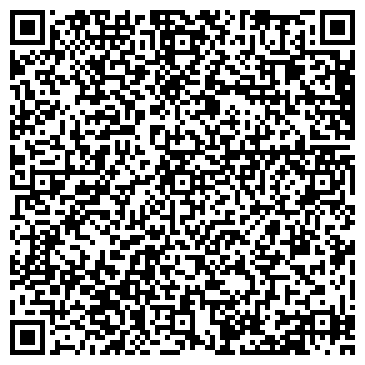 QR-код с контактной информацией организации МастерМакс