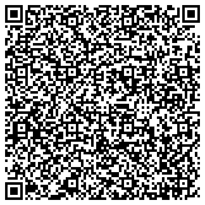 QR-код с контактной информацией организации Северная Лесная Компания, ООО, строительно-торговая компания, Склад