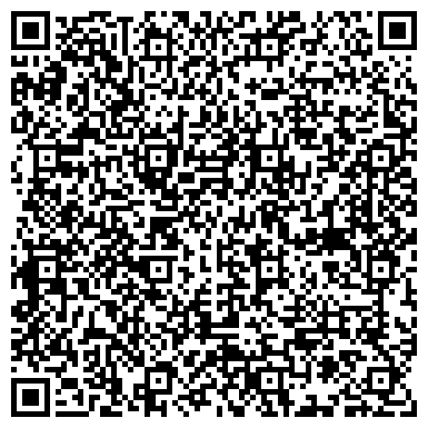 QR-код с контактной информацией организации ООО Пензенский мясной двор
