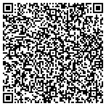 QR-код с контактной информацией организации ООО КрасноярскОбрПроект