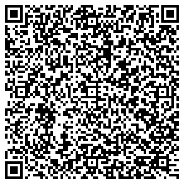 QR-код с контактной информацией организации ИП Грошев М.Ю.