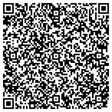 QR-код с контактной информацией организации ООО СТК