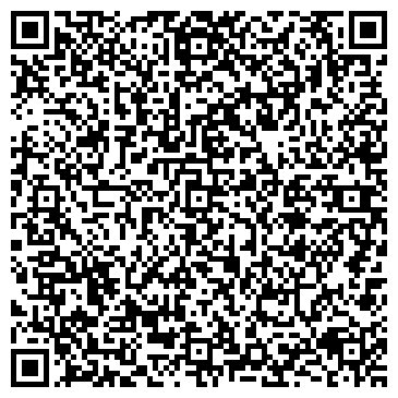 QR-код с контактной информацией организации «Ванюшкины Сладости»