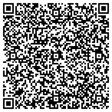 QR-код с контактной информацией организации Сантехника для вас, магазин, ИП Вайгичев Е.В.